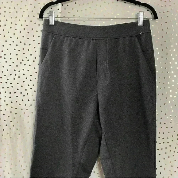 Lululemon Intent Jogger - Picture 4 of 9